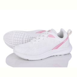 Кроссовки Захар-Gold 092-5 піна