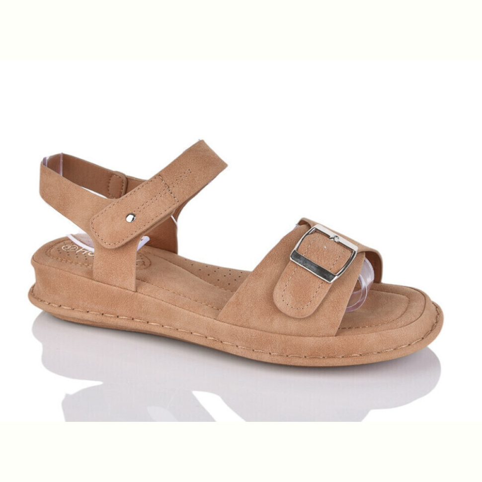 Босоножки HOROSO-UFO EB300-10 Босоножки HOROSO-UFO EB300-10