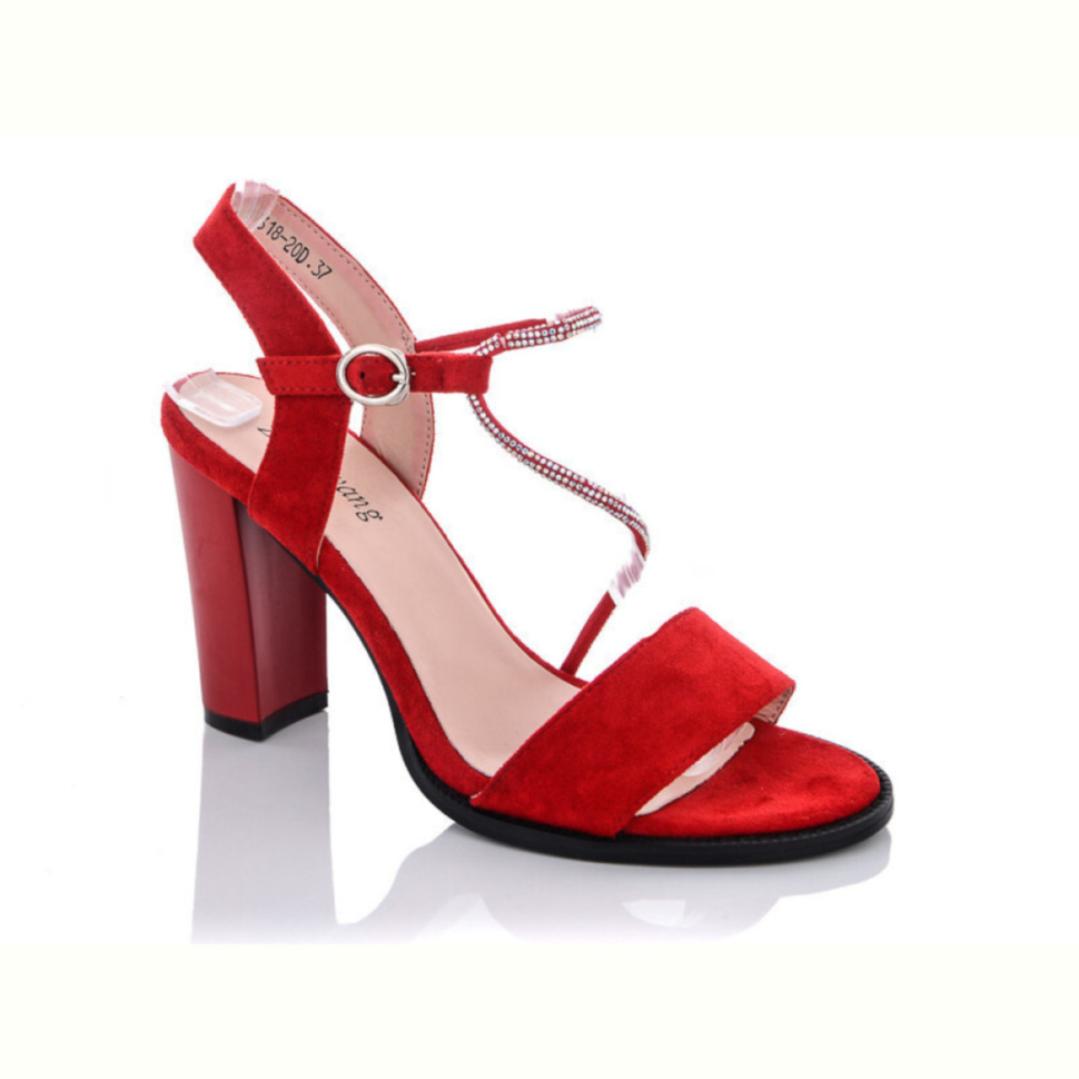 Босоножки Sandway 7318-20D