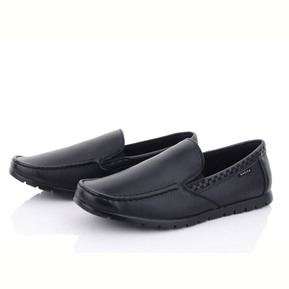 Туфли Nasite A61-15C