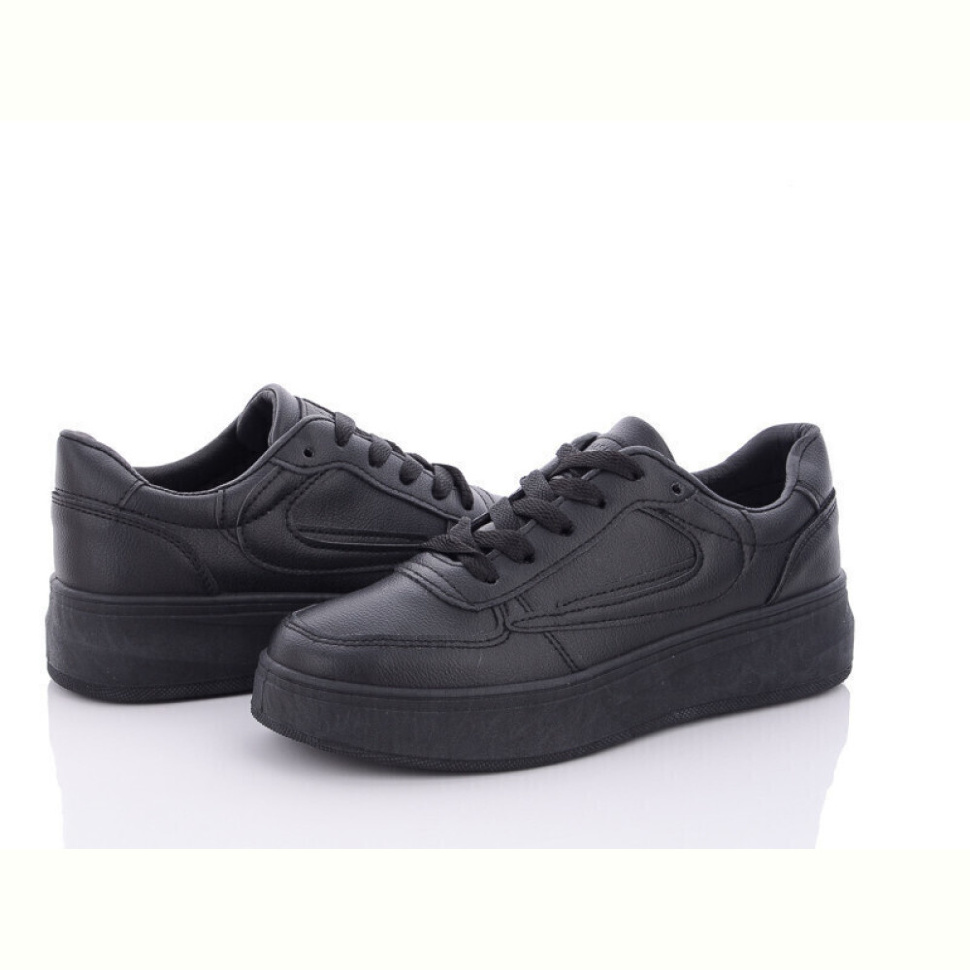 Кроссовки L.B. L805-4