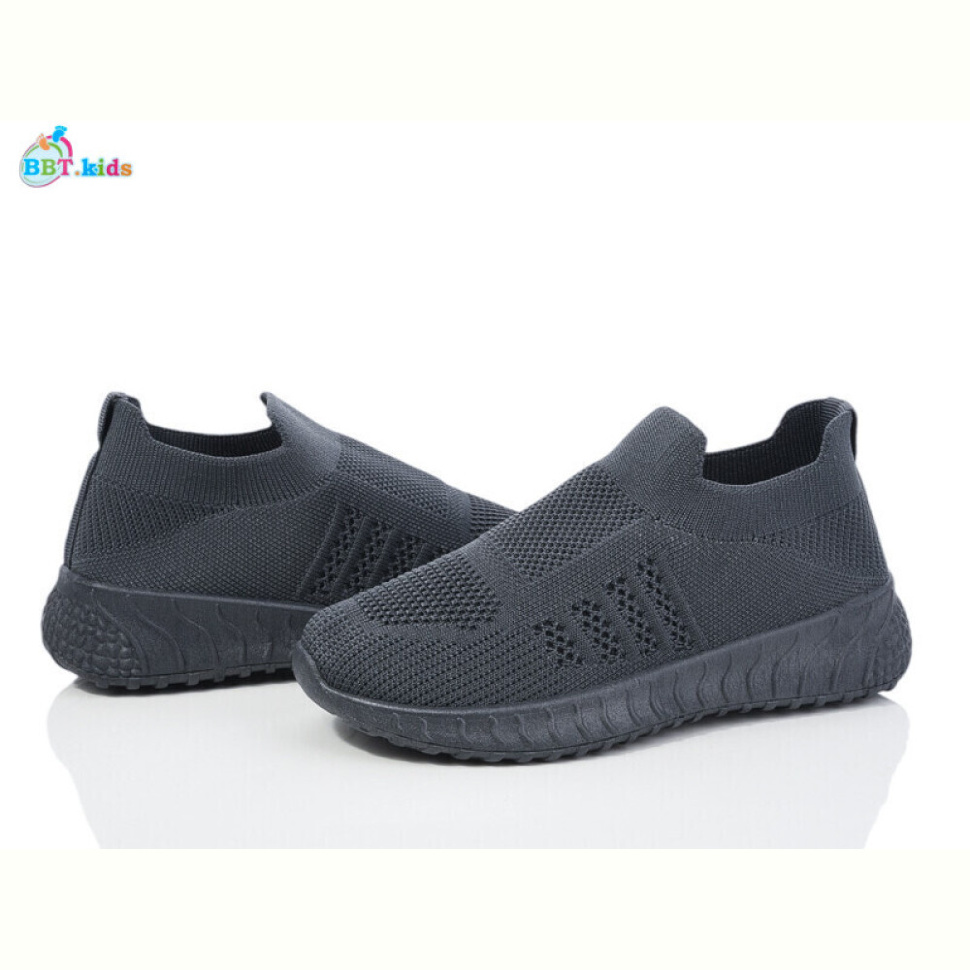 Кроссовки BBT F558-3-3