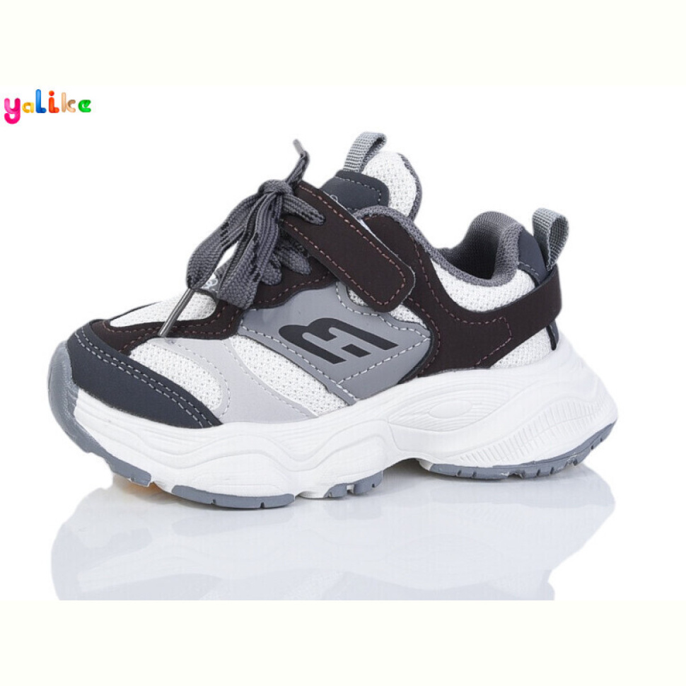 Кроссовки Yalike 2042-6