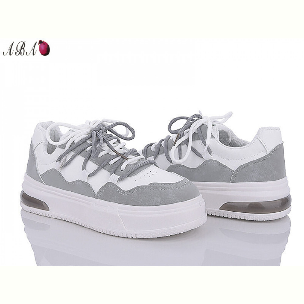 Кроссовки Aba YB3ABA0-4