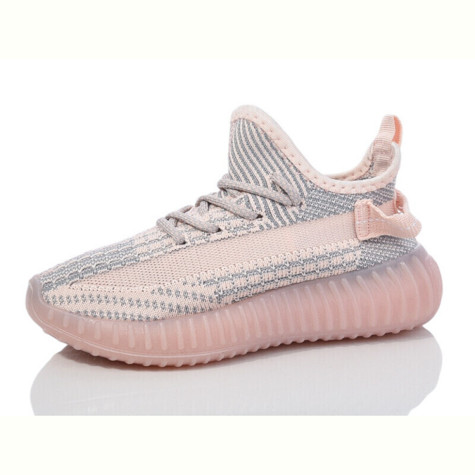 Кроссовки Alimama-Girnaive A009-37