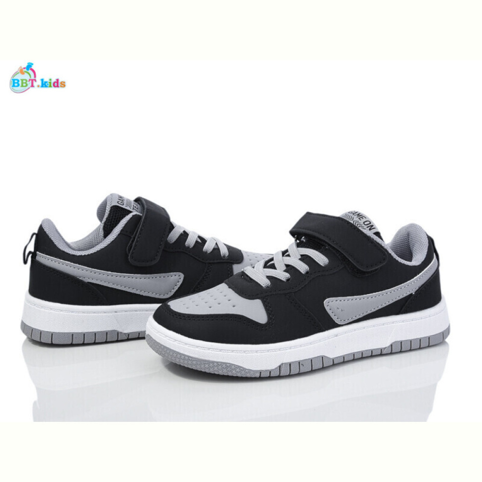 Кроссовки BBT H512-3-7