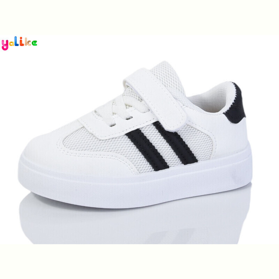 Кроссовки Yalike 2088-1 Кроссовки Yalike 2088-1