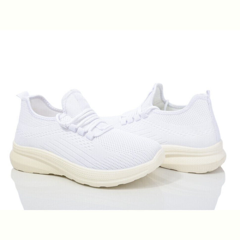 Кроссовки CAB 807-5