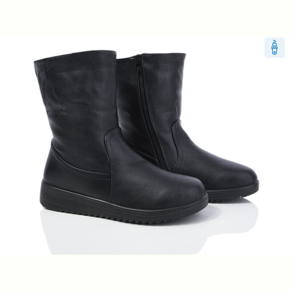 Сапоги Baolikang A232 Сапоги Baolikang A232