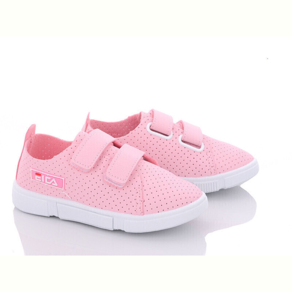 Кроссовки Alex 3772-2