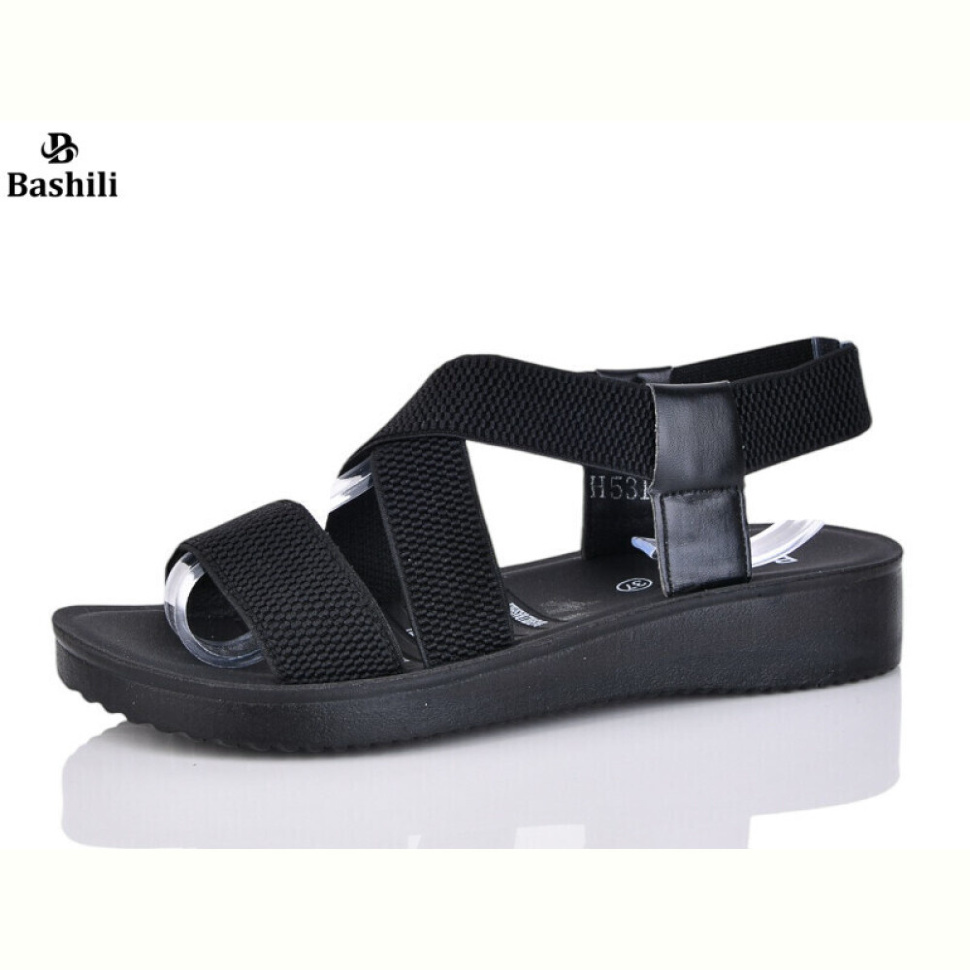 Босоножки Башили H5316-2