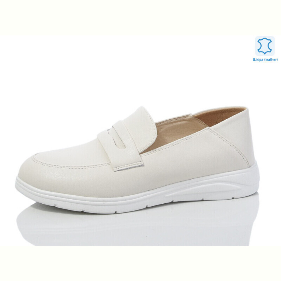 Туфли Kulada-UCSS-MD S0310-3