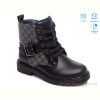 Ботинки Weestep R761655852 DB