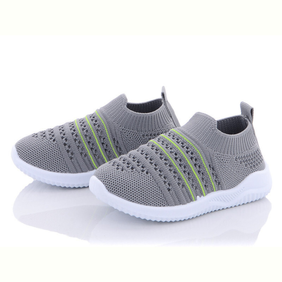 Кроссовки Blue Rama G206-4