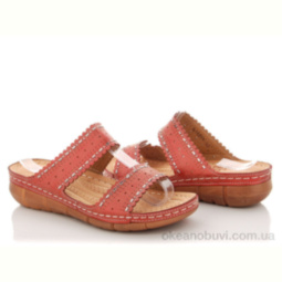 Шлепки Xifa 111-L19801-21