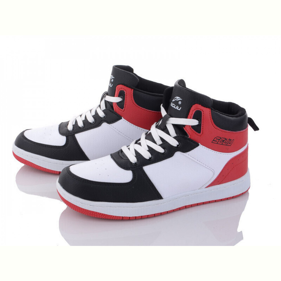 Кроссовки Laguna AS120-8