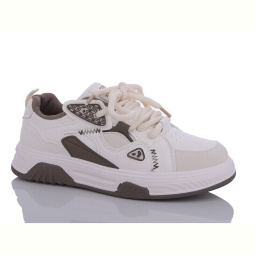 Кроссовки Obuvok HK89-2