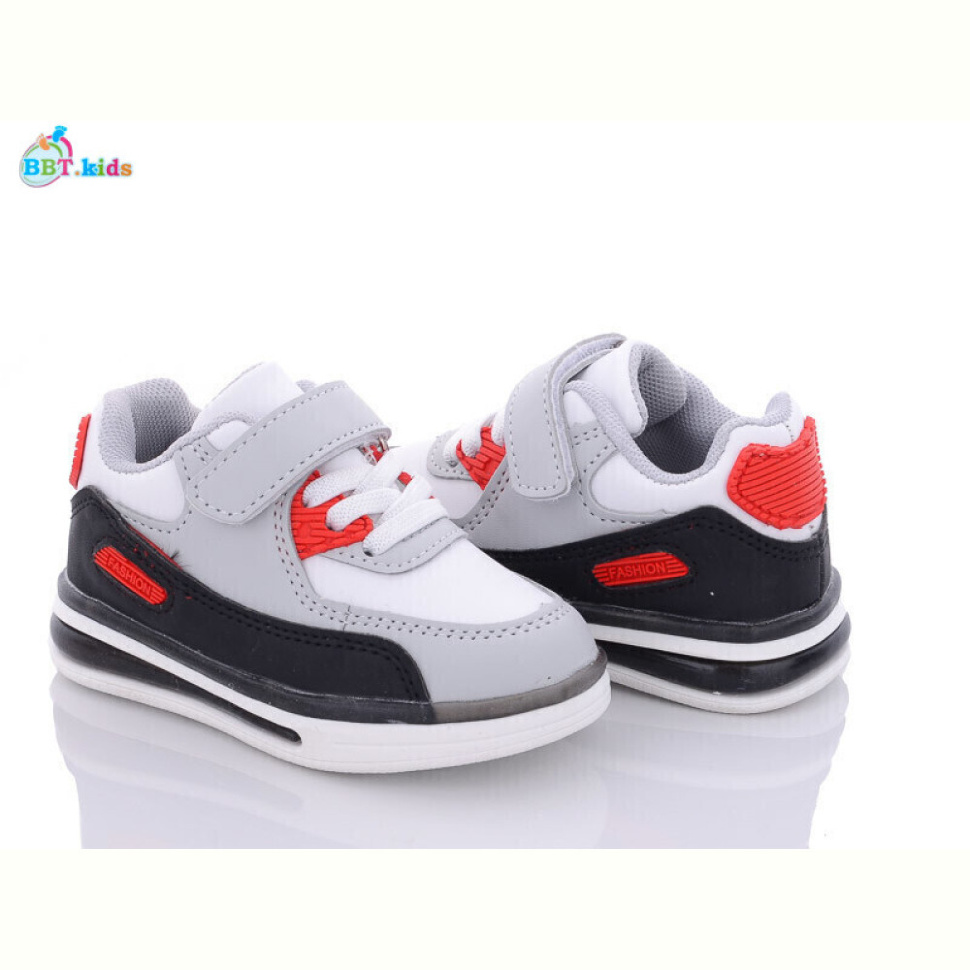 Кроссовки BBT H6122-5