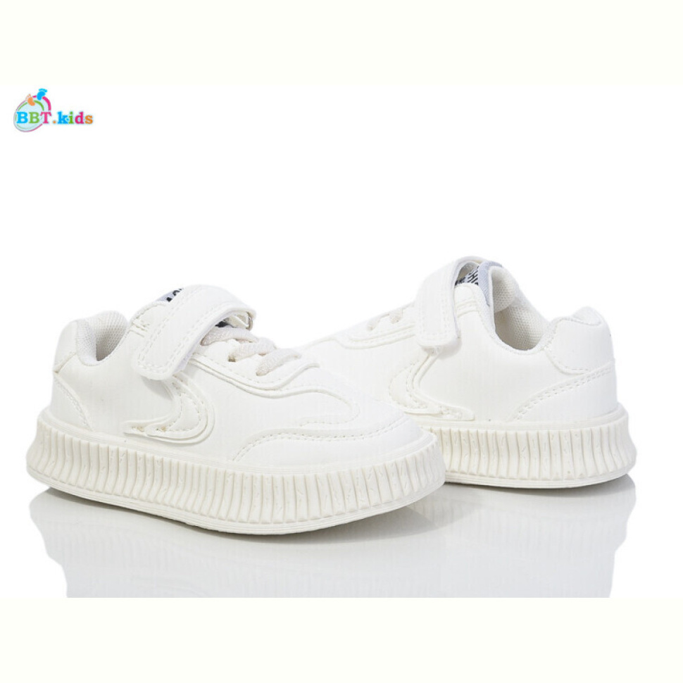 Кроссовки BBT H201-2-2 Кроссовки BBT H201-2-2