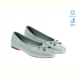 Балетки Allshoes 171892