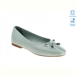 Балетки Allshoes 171892