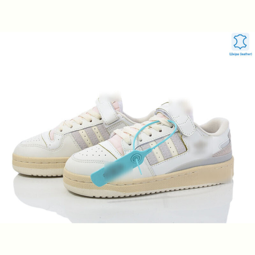 Кроссовки Dan Marest B0299-10 Кроссовки Dan Marest B0299-10