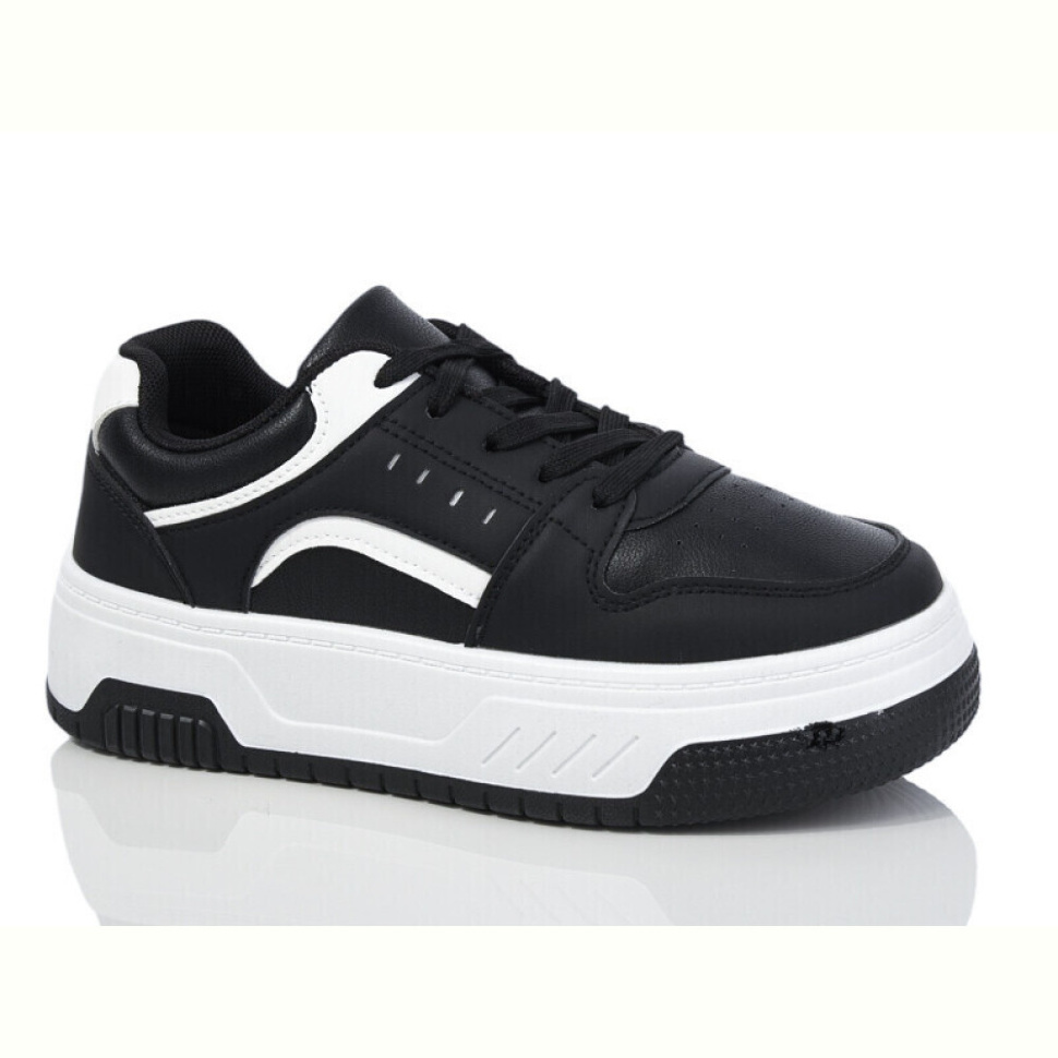 Кроссовки Swin 2204-1