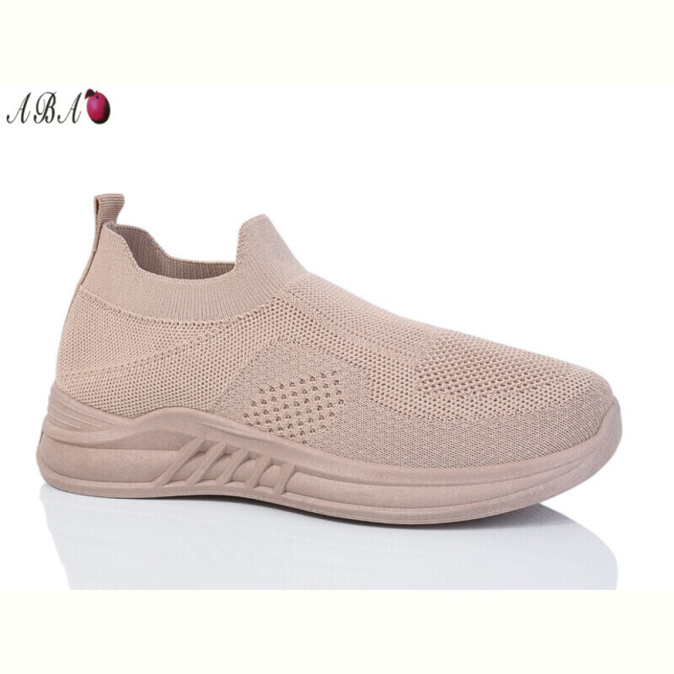 Кроссовки Aba LMZ2024-13-6