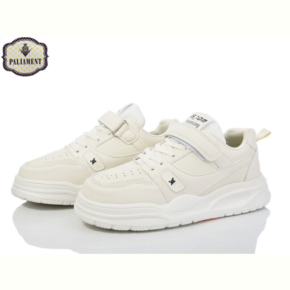 Кроссовки PALIAMENT C58-2