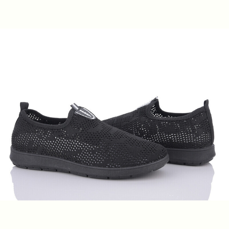 Кроссовки LQD W7-1 Кроссовки LQD W7-1