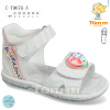 Босоножки TOM.M C-T9076-A