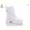 Ботинки Y.Top YD9085-1