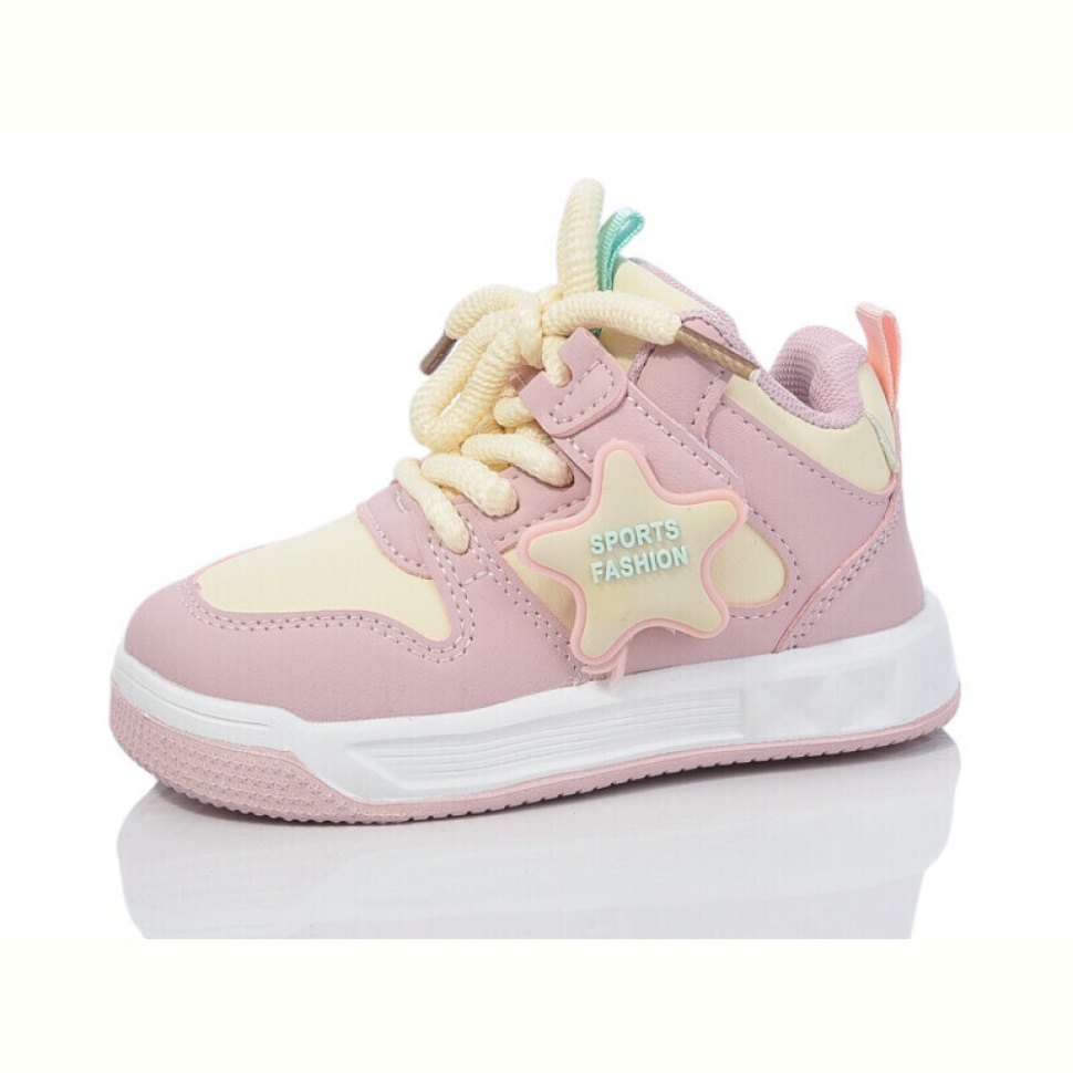 Кроссовки SANLIN B801-3