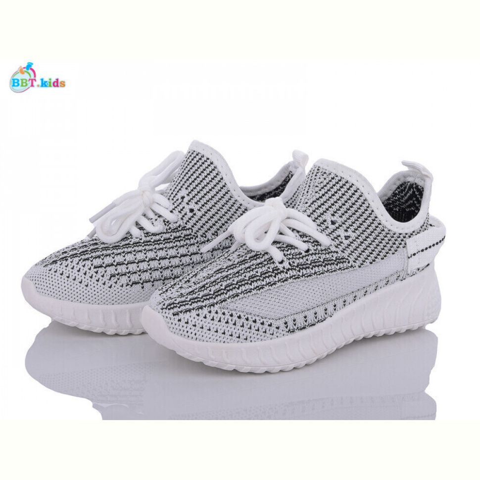 Кроссовки BBT F81-2-7