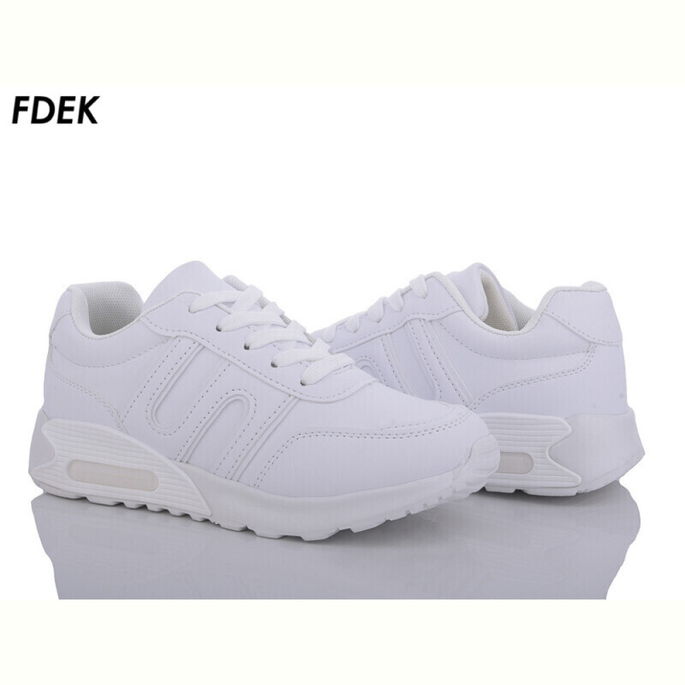 Кроссовки FDEK H9008-6