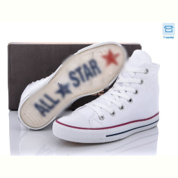 Кеды Dan Marest B9166-2