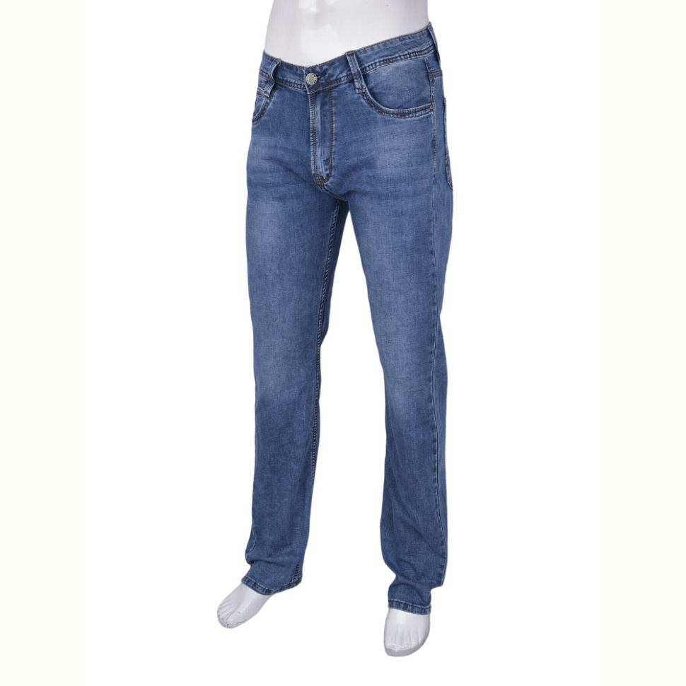 Джинсы Baron BR9376