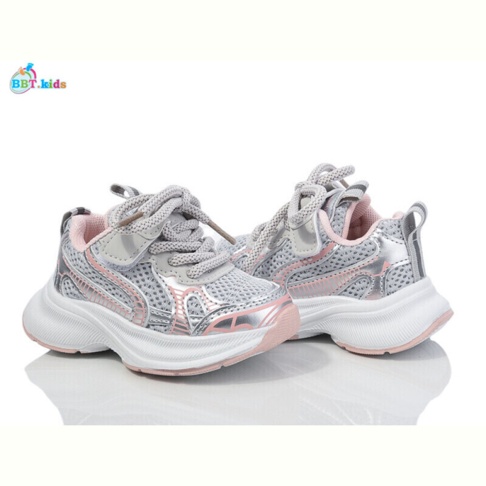 Кроссовки BBT H516-1-6 Кроссовки BBT H516-1-6