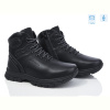 Ботинки Nasite TM01-2
