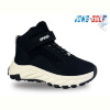 Ботинки Jong Golf C30951-20