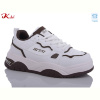 Кроссовки Jiulai-Kadisalun B807-4