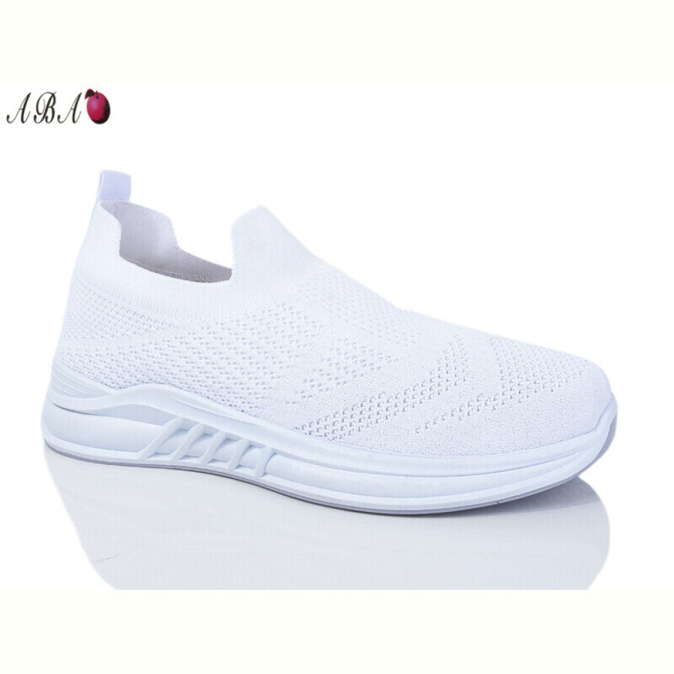 Кроссовки Aba 032-2