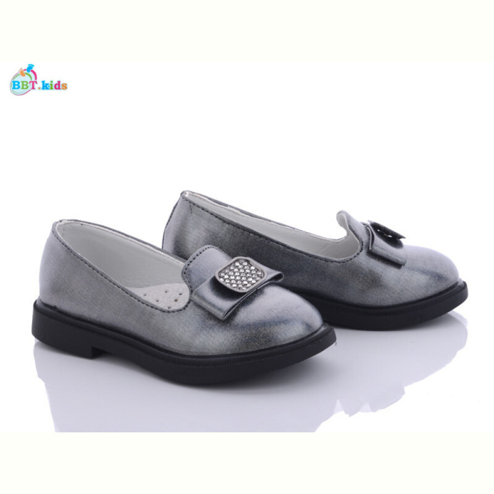 Туфли BBT P5583-2