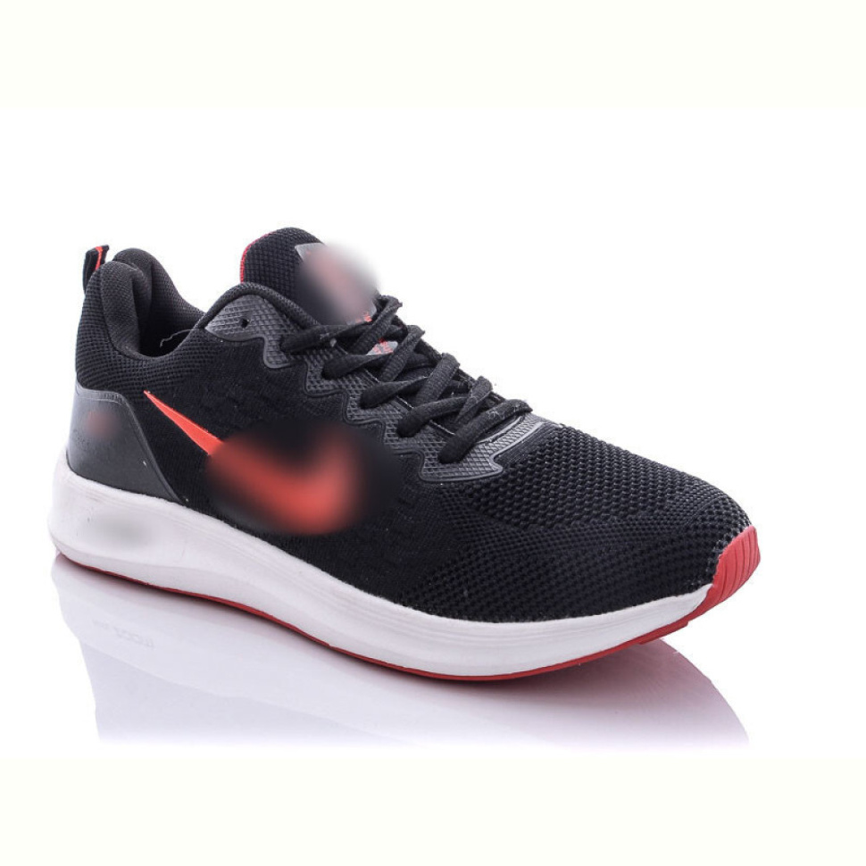 Кроссовки Alaska K2022-3