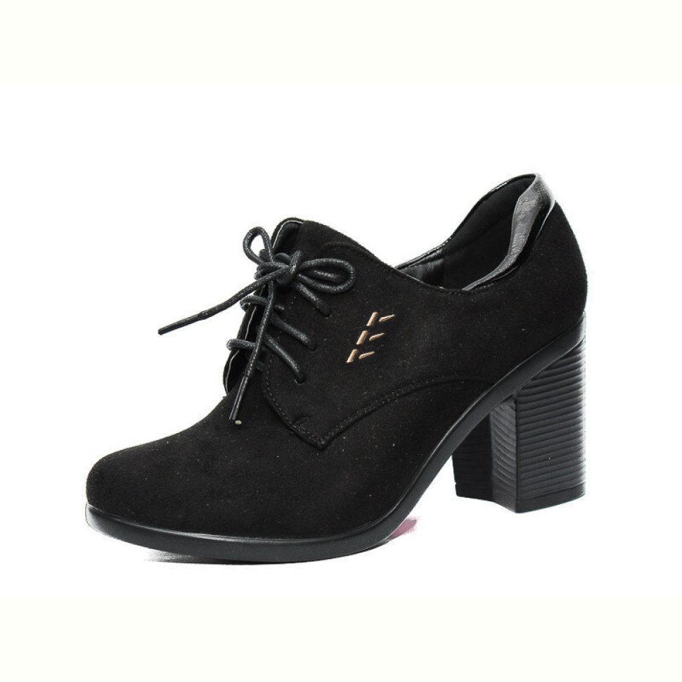 Ботильоны Karco A71-2 Ботильоны Karco A71-2