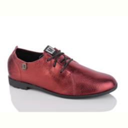 Туфли SANLIN 5-66A