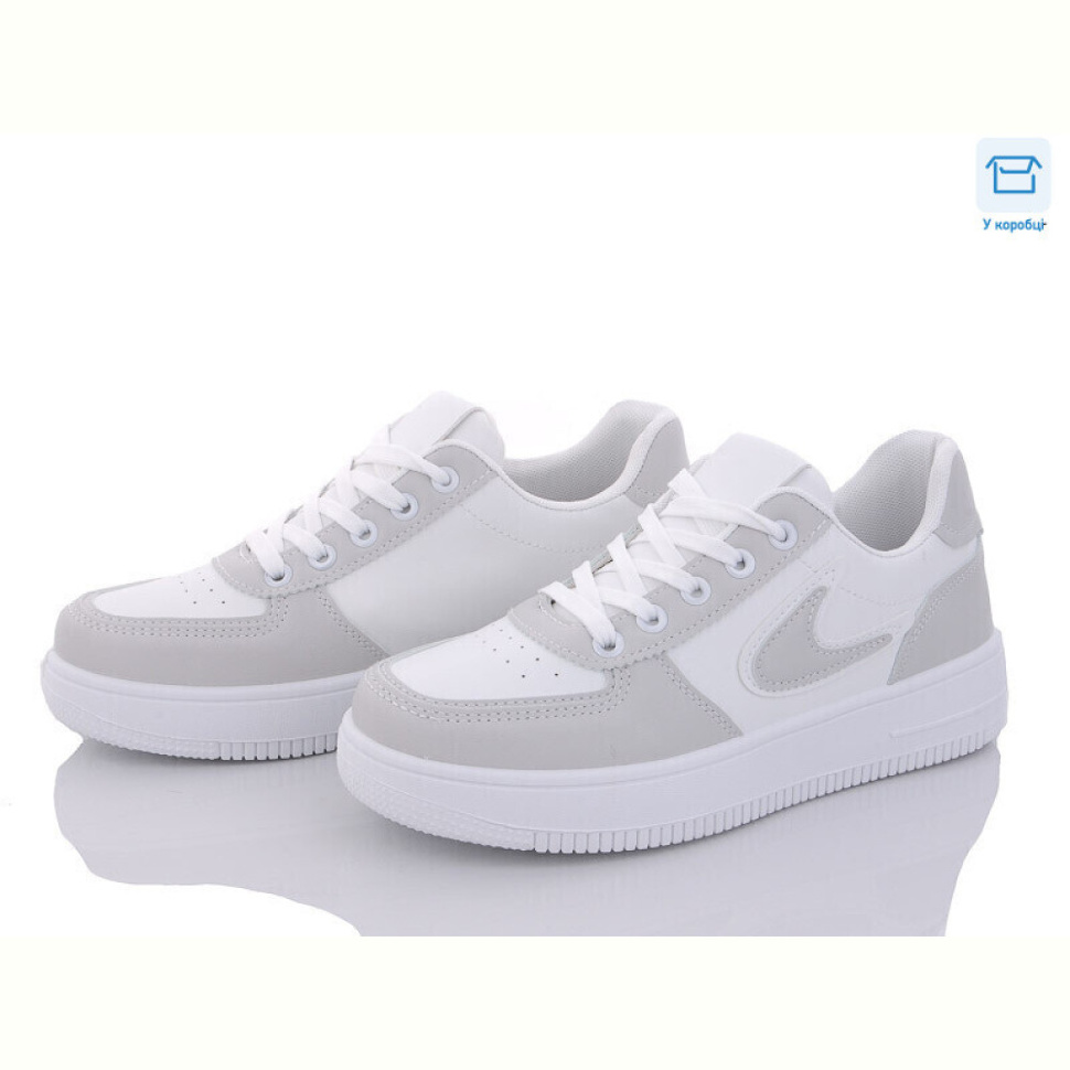 Кроссовки Happy 105-6 Кроссовки Happy 105-6