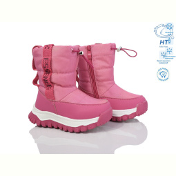 Дутики TOM.M 50941F