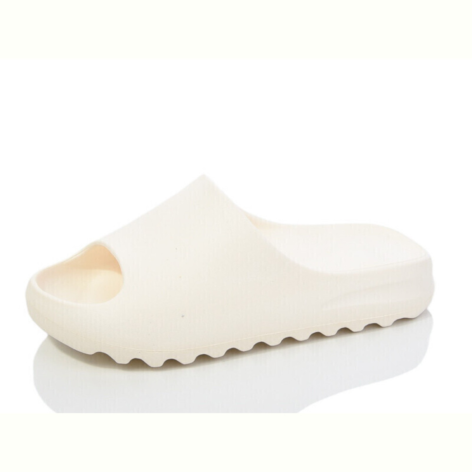 Шлепки Luck Line 5127-27 Шлепки Luck Line 5127-27