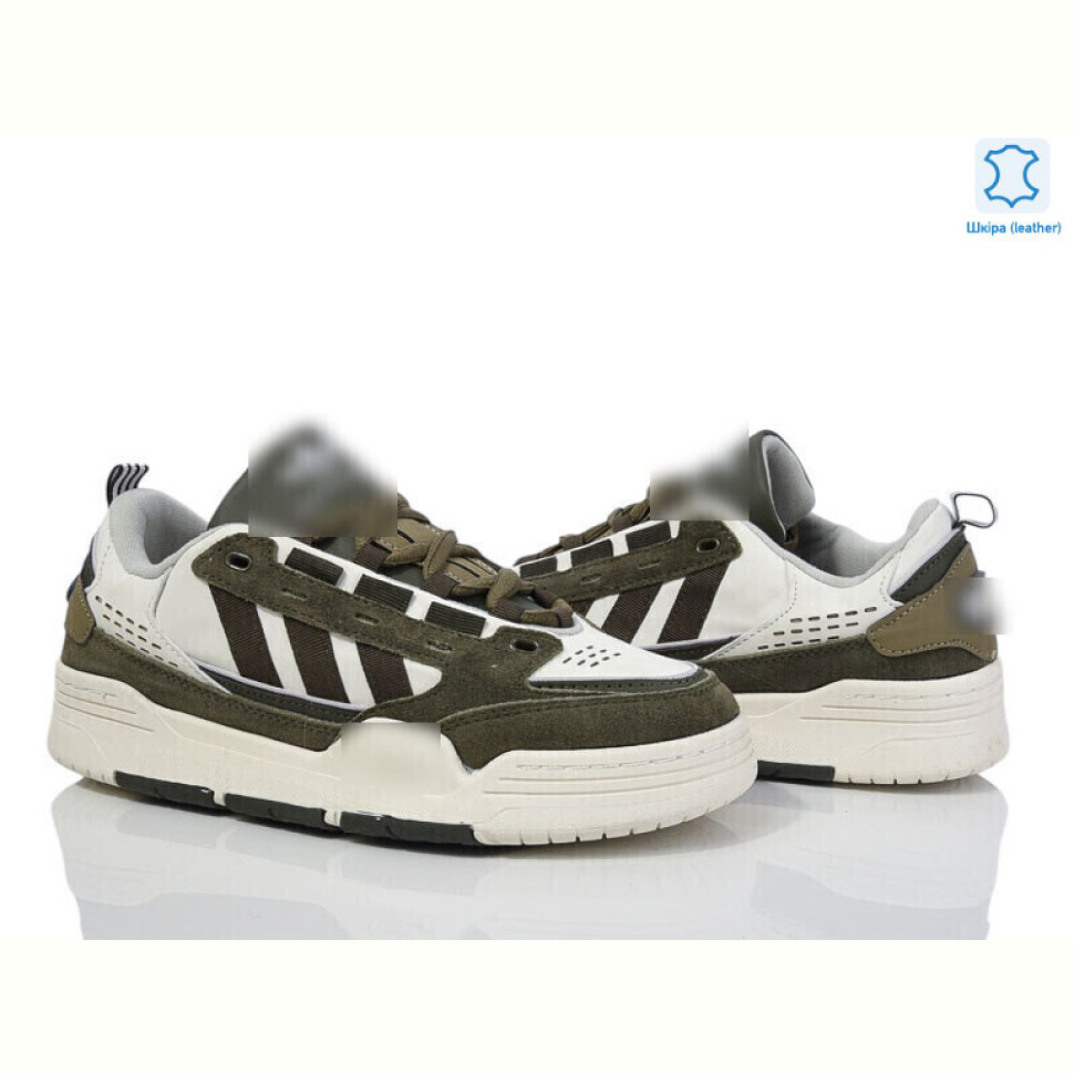 Кроссовки Dan Marest A9544-6